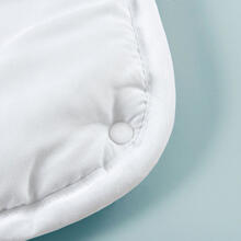 SET 2 INTERNI PIUMINI1 PIAZZA 4 STAGIONI CM 155X200 