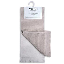 SET 2 STROFINACCI IN SPUGNA 