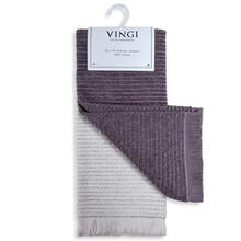 SET 2 STROFINACCI IN SPUGNA 