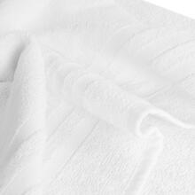 SET BAGNO 3 PEZZI HOTEL 500 GRAMMI METRO QUADRO 