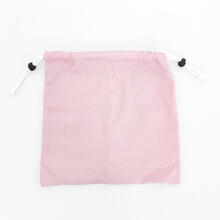 SET BORSA NASCITA 7 PZ IN SIMILPELLE NAZARENOGABRIELLI 