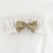 SET CORREDINO PRIMA NASCITA ESTIVO 