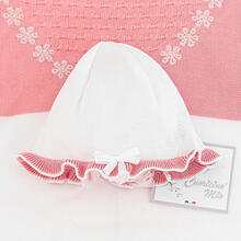 SET CORREDINO PRIMA NASCITA 