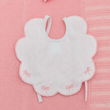 SET CORREDINO PRIMA NASCITA 6 PEZZI ESTIVO 