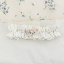 SET CORREDINO PRIMA NASCITA 7 PEZZI 