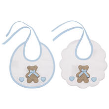 SET CORREDINO PRIMA NASCITA CINIGLIA 