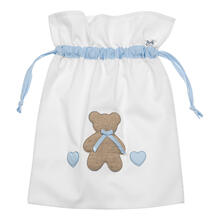 SET CORREDINO PRIMA NASCITA CINIGLIA 