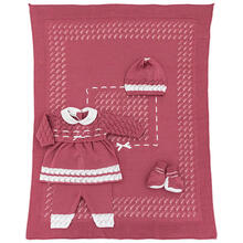 SET CORREDINO PRIMA NASCITA ESTIVO 