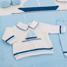 SET CORREDINO PRIMA NASCITA ESTIVO 