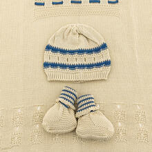 SET CORREDINO PRIMA NASCITA ESTIVO 