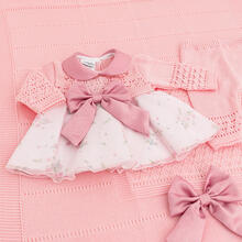 SET CORREDINO PRIMA NASCITA ESTIVO 