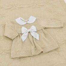 SET CORREDINO PRIMA NASCITA ESTIVO 