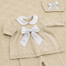 SET CORREDINO PRIMA NASCITA ESTIVO 