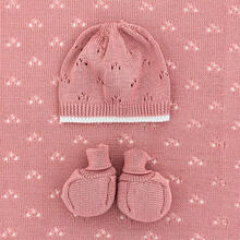 SET CORREDINO PRIMA NASCITA ESTIVO 