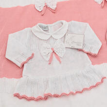 SET CORREDINO PRIMA NASCITA ESTIVO 