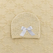 SET CORREDINO PRIMA NASCITA ESTIVO 