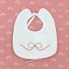 SET CORREDINO PRIMA NASCITA ESTIVO 