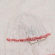 SET CORREDINO PRIMA NASCITA ESTIVO 