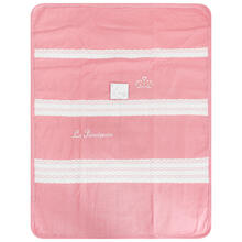 SET CORREDINO PRIMA NASCITA ESTIVO 