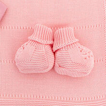 SET CORREDINO PRIMA NASCITA ESTIVO 