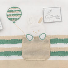 SET CORREDINO PRIMA NASCITA ESTIVO 