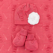 SET CORREDINO PRIMA NASCITA ESTIVO 