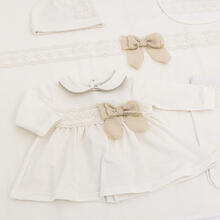 SET CORREDINO PRIMA NASCITA ESTIVO 