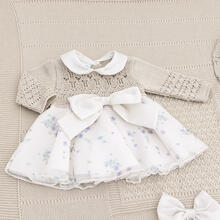 SET CORREDINO PRIMA NASCITA ESTIVO 