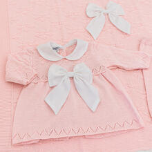 SET CORREDINO PRIMA NASCITA ESTIVO 