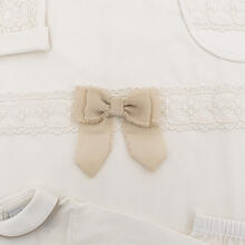 SET CORREDINO PRIMA NASCITA ESTIVO 