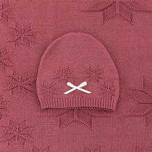 SET CORREDINO PRIMA NASCITA ESTIVO 