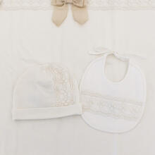 SET CORREDINO PRIMA NASCITA ESTIVO 