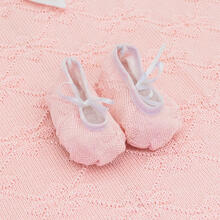 SET CORREDINO PRIMA NASCITA ESTIVO 