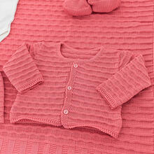 SET CORREDINO PRIMA NASCITA ESTIVO 