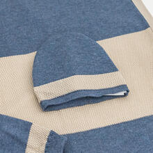 SET CORREDINO PRIMA NASCITA ESTIVO 