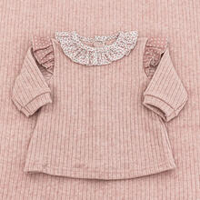 SET CORREDINO PRIMA NASCITA INVERNALE 