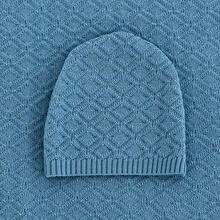 SET CORREDINO PRIMA NASCITA INVERNALE 