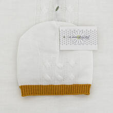 SET CORREDINO PRIMA NASCITA INVERNALE 