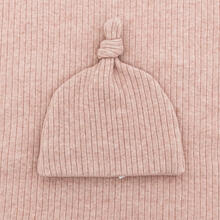 SET CORREDINO PRIMA NASCITA INVERNALE 