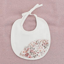 SET CORREDINO PRIMA NASCITA INVERNALE 