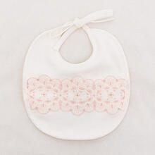 SET CORREDINO PRIMA NASCITA INVERNALE 