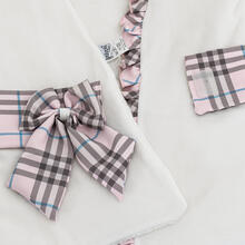 SET CORREDINO PRIMA NASCITA INVERNALE 