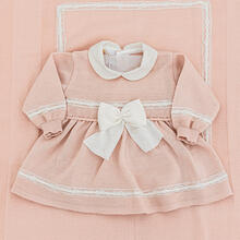 SET CORREDINO PRIMA NASCITA INVERNALE 