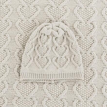 SET CORREDINO PRIMA NASCITA INVERNALE 