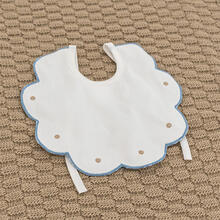 SET CORREDINO PRIMA NASCITA INVERNALE 