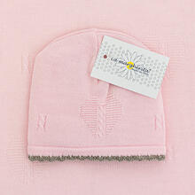 SET CORREDINO PRIMA NASCITA INVERNALE 