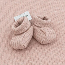 SET CORREDINO PRIMA NASCITA INVERNALE 