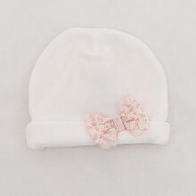 SET CORREDINO PRIMA NASCITA INVERNALE 