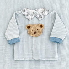 SET CORREDINO PRIMA NASCITA INVERNALE 