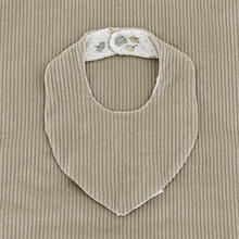 SET CORREDINO PRIMA NASCITA INVERNALE 